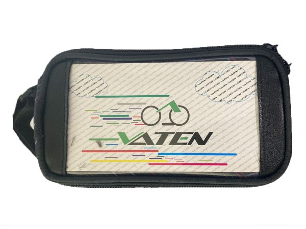 04-VATEN-BIKE-BAG