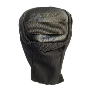 04-VATEN_SADDLE_BIKE_BAG
