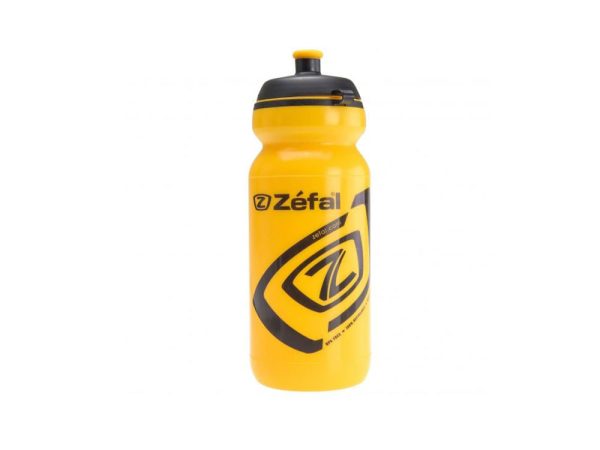 04-ZEFAL-WATER-BOTTLE-PREMIER-60