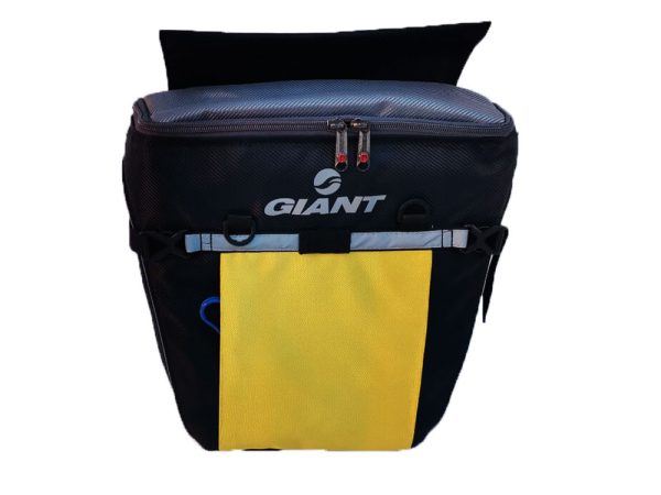 04_GIANT_TOP_PANNIER_BIKE_BAG