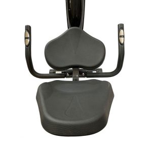 04_IRON_MASTER_STAITIONARY_BICYCLE_B_352_R