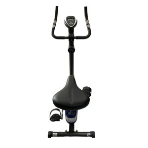 04_IRON_MASTER_STAITIONARY_BICYCLE_B_533