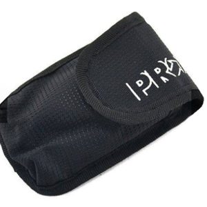 04_PRO_BIKE_MINI_TOOL_22_FUNCTIONS