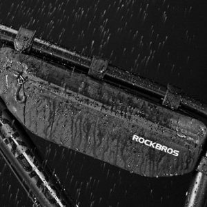 04_ROCKBROS_TRIANGLE_FRAME_BIKE_BAG