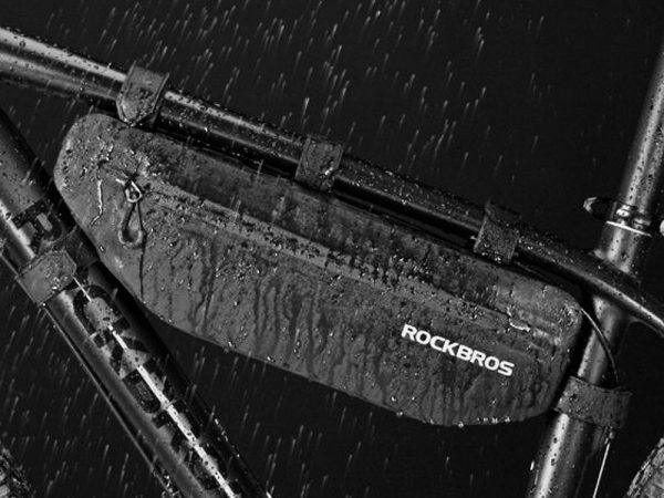 04_ROCKBROS_TRIANGLE_FRAME_BIKE_BAG