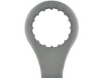 04_SHIMANO_BRACKET_TOOL_TL-FC36