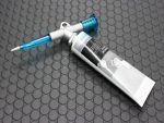 04_SHIMANO_GREASE_GUN