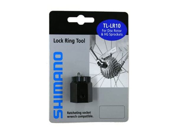 04_SHIMANO_LOCK_RING_TOOL_TL_LR_10