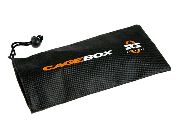 04_SKS_CAGE_BOX_10368