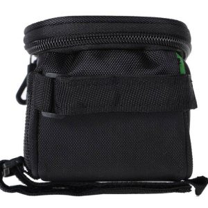 05-BE-SOUL-BIKE-BAG