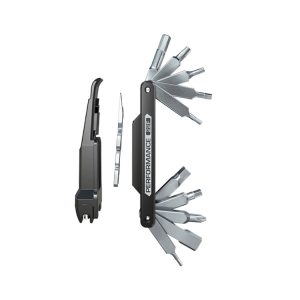 05-PRO_BIKE_MINI_TOOL_22_FUNCTIONS