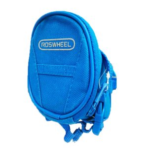 05-ROSWHEEL_SADDLE_BIKE_BAG