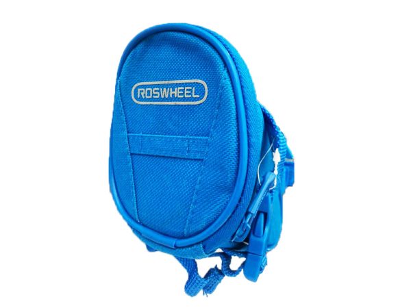 05-ROSWHEEL_SADDLE_BIKE_BAG