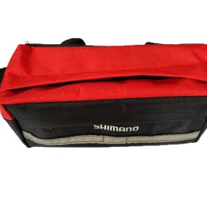 05-SHIMANO-FRONT-BIKE-BAG