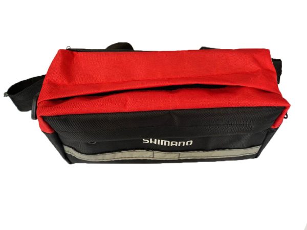 05-SHIMANO-FRONT-BIKE-BAG