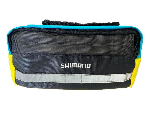 05-SHIMANO_FRONT_BIKE-BAG_PHONE_HOLDER