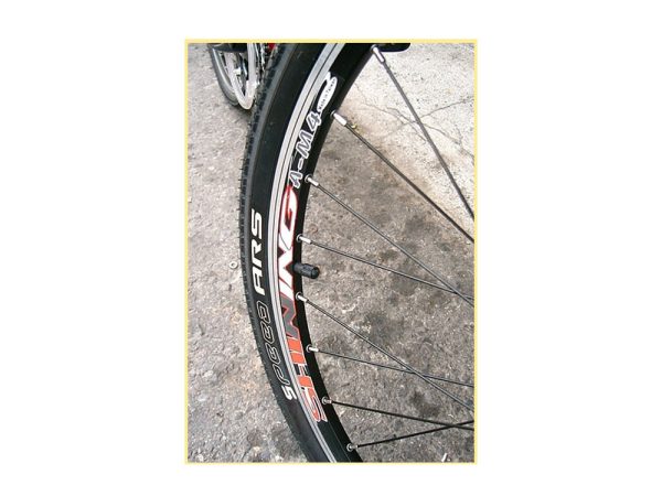 05-SHINING-BIKE-RIM-A-M4