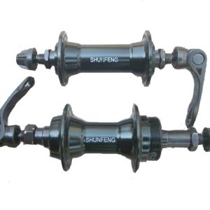 05-SHUNFENG-FRONT-REAR-HUB-S36