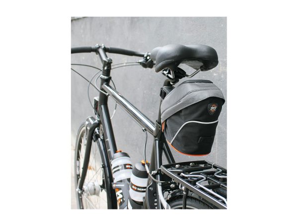 05-SKS-SADDLE-BIKE-BAG-TOUR-BAG