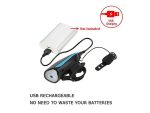05-SPEAKER-BICYCLE-FRONT-LIGHT-7588-B