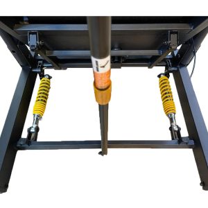 05-Treadmill-EMHFITNESS-MT110