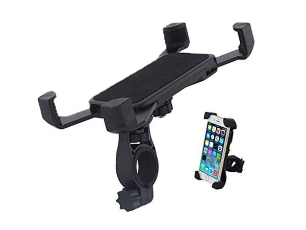 05-UNIVERSAL-BIKE-HOLDER-CH-01