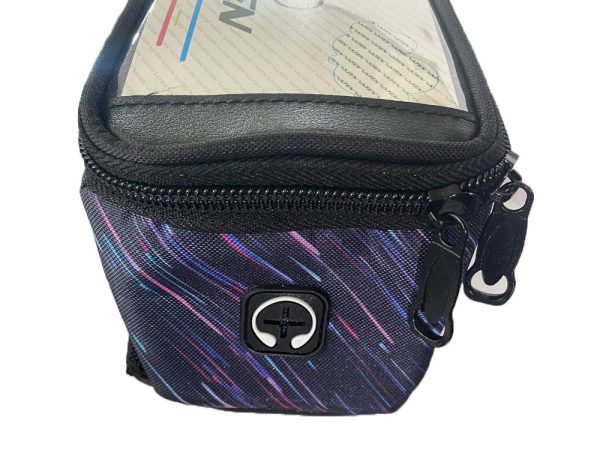 05-VATEN-BIKE-BAG