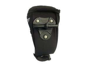 05-VATEN_SADDLE_BIKE_BAG