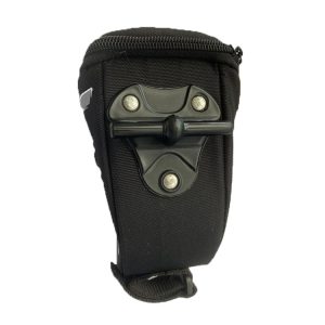 05-VATEN_SADDLE_BIKE_BAG