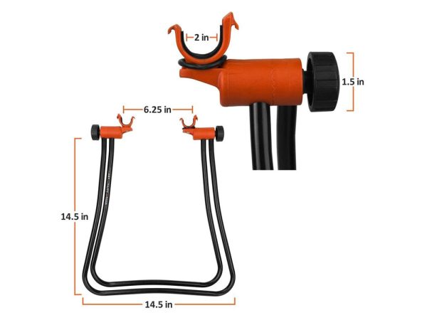 05_IBERA_EASY_UTILITY_BICYCLE_STAND_IB-ST2