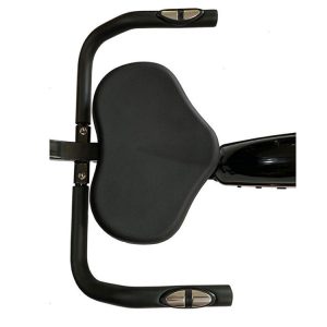 05_IRON_MASTER_STAITIONARY_BICYCLE_B_352_R