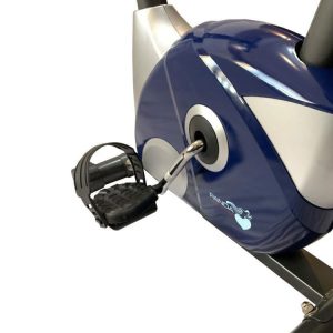 05_IRON_MASTER_STAITIONARY_BICYCLE_B_533