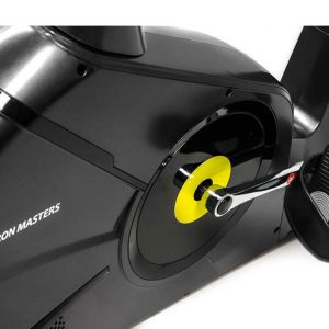 05_Irom-Master-stationary-bike