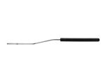 05_SHIMANO_BRACKET_TOOL_TL-FC36