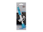 05_SHIMANO_GREASE_GUN