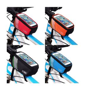06-BE-SOUL-BIKE-BAG