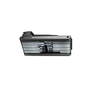 06-PRO_BIKE_MINI_TOOL_22_FUNCTIONS