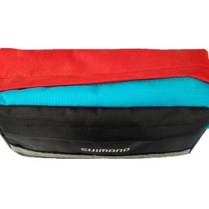 06-SHIMANO-FRONT-BIKE-BAG