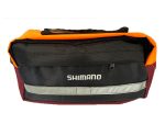 06-SHIMANO_FRONT_BIKE-BAG_PHONE_HOLDER