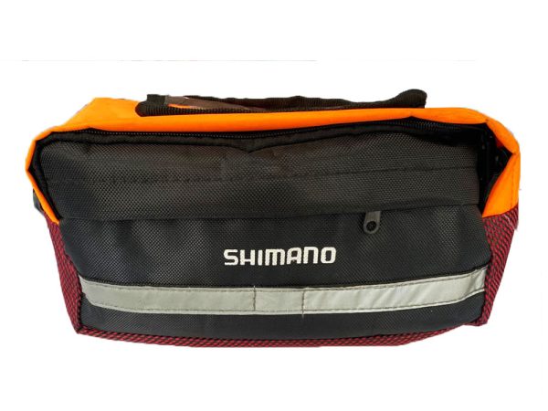 06-SHIMANO_FRONT_BIKE-BAG_PHONE_HOLDER