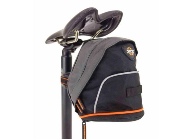 06-SKS-SADDLE-BIKE-BAG-TOUR-BAG