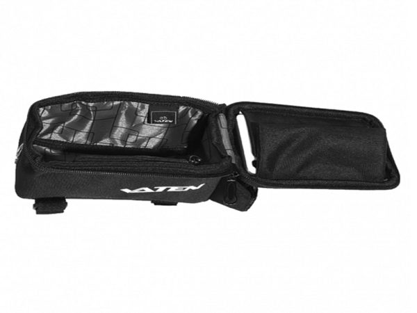 06-VATEN-BIKE-BAG