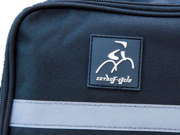 06_CATKAY_TOP_PANNIER_BIKE_BAG