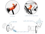 06_IBERA_EASY_UTILITY_BICYCLE_STAND_IB-ST2