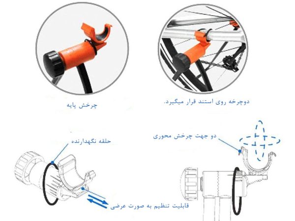 06_IBERA_EASY_UTILITY_BICYCLE_STAND_IB-ST2