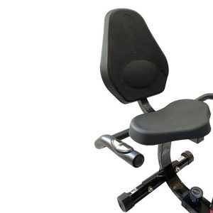 06_IRON_MASTER_STAITIONARY_BICYCLE_B_352_R
