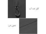06_ROCKBROS_TRIANGLE_FRAME_BIKE_BAG