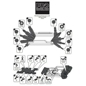 07-PRO_BIKE_MINI_TOOL_22_FUNCTIONS
