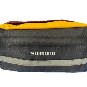 07-SHIMANO-FRONT-BIKE-BAG