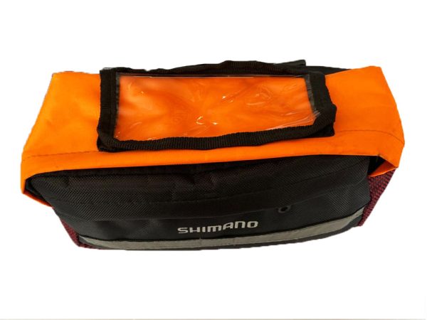 07-SHIMANO_FRONT_BIKE-BAG_PHONE_HOLDER